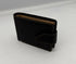 BorsaBella TradeMark Genuine Leather wallet with clip 8094 R.F.I.D Prodection