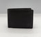 BorsaBella TradeMark Genuine Leather wallet 21-555 R.F.I.D Prodection