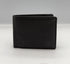 BorsaBella TradeMark Genuine Leather wallet 21-555 R.F.I.D Prodection