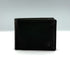BorsaBella TradeMark Genuine Leather wallet 21-555 R.F.I.D Prodection