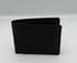 BorsaBella TradeMark Genuine Leather wallet 21-555 R.F.I.D Prodection