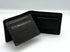 BorsaBella TradeMark Genuine Leather wallet 21-555 R.F.I.D Prodection