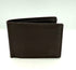 BorsaBella TradeMark Genuine Leather wallet 21-555 R.F.I.D Prodection