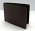 BorsaBella TradeMark Genuine Leather wallet 21-555 R.F.I.D Prodection