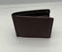 BorsaBella TradeMark Genuine Leather wallet 21-555 R.F.I.D Prodection