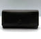 BorsaBella TradeMark Genuine Leather Ladies Purse 1252A R.F.I.D Prodection