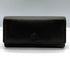 BorsaBella TradeMark Genuine Leather Ladies Purse 1252A R.F.I.D Prodection