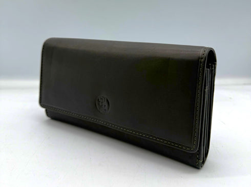 BorsaBella TradeMark Genuine Leather Ladies Purse 1252A R.F.I.D Prodection