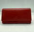 BorsaBella TradeMark Genuine Leather Ladies Purse 1252A R.F.I.D Prodection