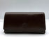 BorsaBella TradeMark Genuine Leather Ladies Purse 1252A R.F.I.D Prodection