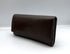 BorsaBella TradeMark Genuine Leather Ladies Purse 1252A R.F.I.D Prodection