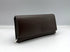 BorsaBella TradeMark Genuine Leather Ladies Purse 1252A R.F.I.D Prodection