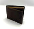 BorsaBella TradeMark Genuine Leather wallet with clip DS-320 R.F.I.D Prodection