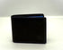 BorsaBella TradeMark Genuine Leather wallet with clip DS-320 R.F.I.D Prodection