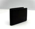 BorsaBella TradeMark Genuine Leather wallet with clip DS-320 R.F.I.D Prodection