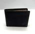 BorsaBella TradeMark Genuine Leather wallet with clip DS-320 R.F.I.D Prodection