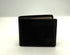BorsaBella TradeMark Genuine Leather wallet with clip DS-320 R.F.I.D Prodection