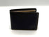 BorsaBella TradeMark Genuine Leather wallet with clip DS-320 R.F.I.D Prodection
