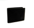 BorsaBella TradeMark Genuine Leather wallet with clip DS-320 R.F.I.D Prodection