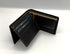 BorsaBella TradeMark Genuine Leather wallet with clip DS-320 R.F.I.D Prodection