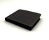 BorsaBella TradeMark Genuine Leather wallet with clip DS-320 R.F.I.D Prodection