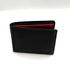 BorsaBella TradeMark Genuine Leather wallet with clip DS-320 R.F.I.D Prodection