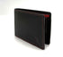 BorsaBella TradeMark Genuine Leather wallet with clip DS-320 R.F.I.D Prodection