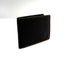 BorsaBella TradeMark Genuine Leather wallet with clip DS-320 R.F.I.D Prodection