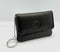 BorsaBella TradeMark Genuine Leather coin-keyring purse AG-81 R.F.I.D Prodection