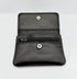 BorsaBella TradeMark Genuine Leather coin-keyring purse AG-81 R.F.I.D Prodection