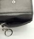 BorsaBella TradeMark Genuine Leather coin-keyring purse AG-81 R.F.I.D Prodection