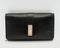 BorsaBella TradeMark Genuine Leather Ladies Purse 008 R.F.I.D Prodection