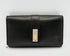 BorsaBella TradeMark Genuine Leather Ladies Purse 008 R.F.I.D Prodection