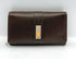 BorsaBella TradeMark Genuine Leather Ladies Purse 008 R.F.I.D Prodection