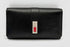 BorsaBella TradeMark Genuine Leather Ladies Purse 008 R.F.I.D Prodection