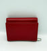 BorsaBella TradeMark Genuine Leather Ladies Purse DS-335 R.F.I.D Prodection