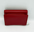 BorsaBella TradeMark Genuine Leather Ladies Purse DS-335 R.F.I.D Prodection