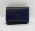 BorsaBella TradeMark Genuine Leather Ladies Purse DS-335 R.F.I.D Prodection