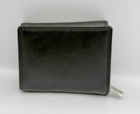 BorsaBella TradeMark Genuine Leather Ladies Purse DS-335 R.F.I.D Prodection