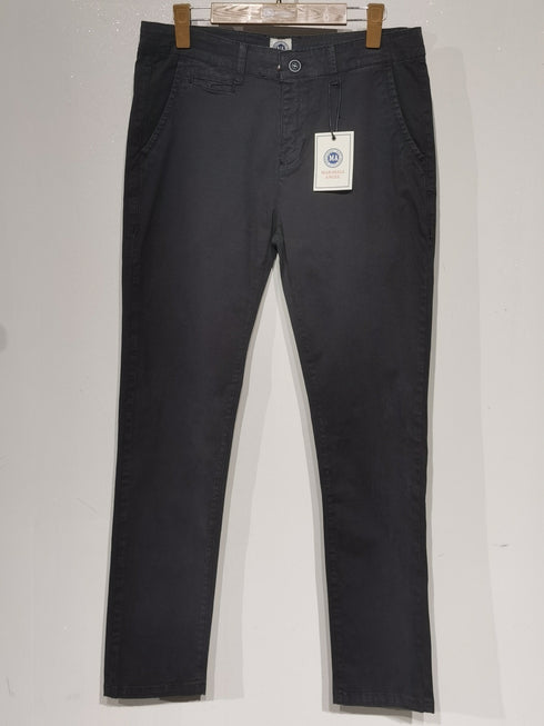 MARSHALL ANGEL CHINO LONG G814