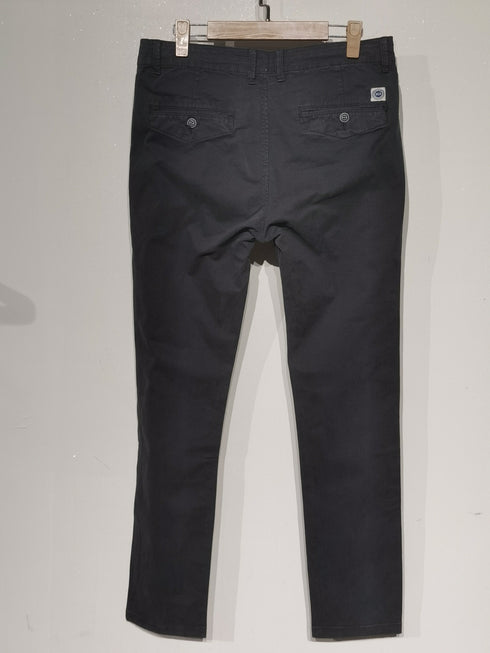 MARSHALL ANGEL CHINO LONG G814