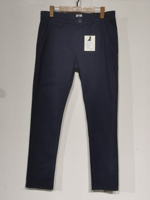 MARSHALL ANGEL CHINO LONG G814