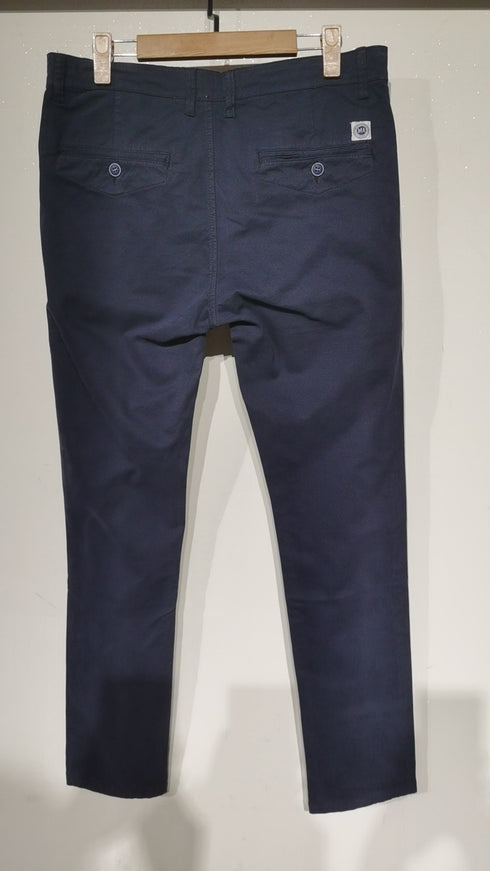 MARSHALL ANGEL CHINO LONG G814