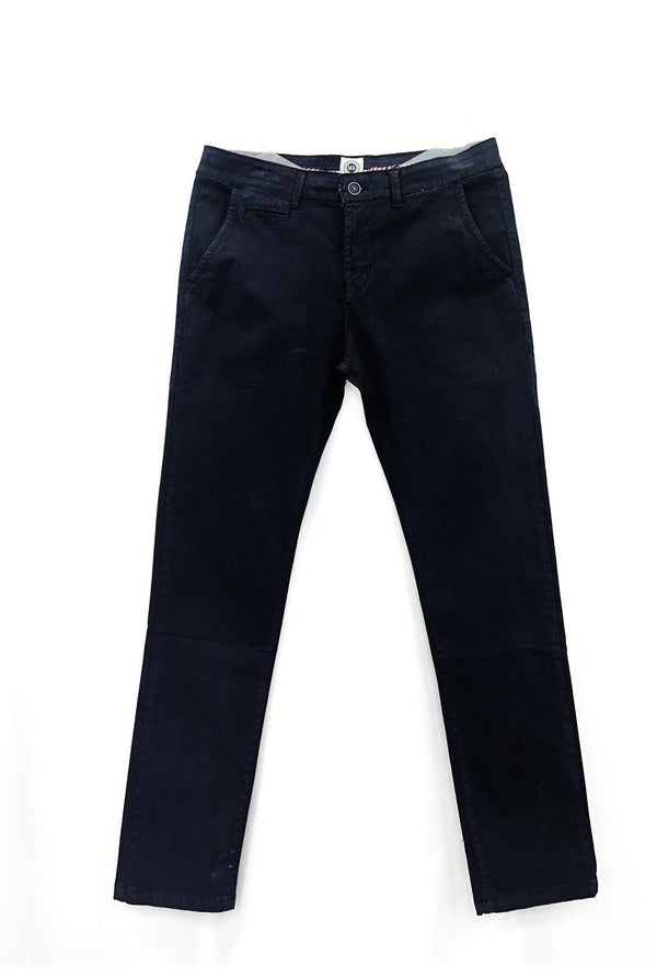 MARSHALL ANGEL CHINO LONG G814