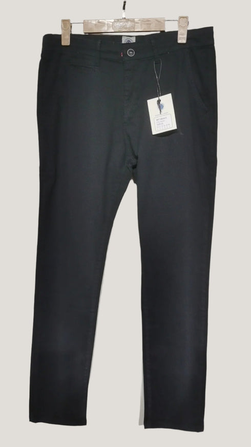 MARSHALL ANGEL CHINO LONG G814