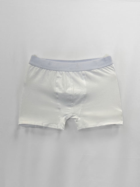 MARSHALL ANGEL BOXER 2023