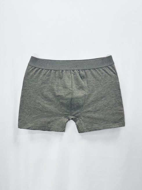 MARSHALL ANGEL BOXER 2023