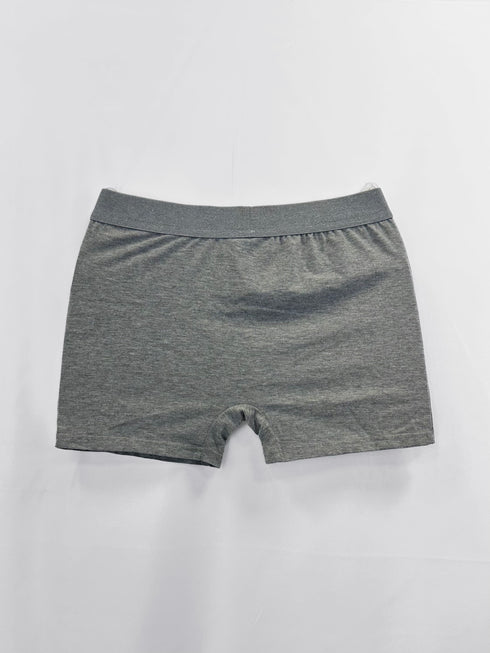 MARSHALL ANGEL BOXER 2023