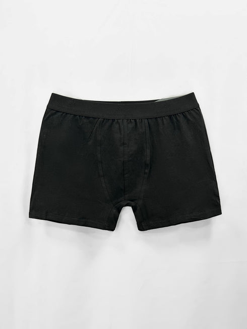 MARSHALL ANGEL BOXER 2023