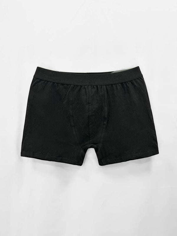 MARSHALL ANGEL BOXER 2023